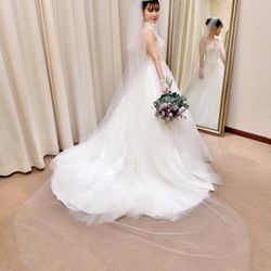 グランドオリエンタル みなとみらいの写真17枚目