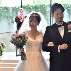 グランドオリエンタル みなとみらいの写真17枚目