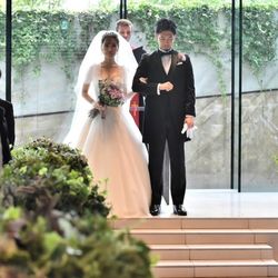 グランドオリエンタル みなとみらいの写真10枚目