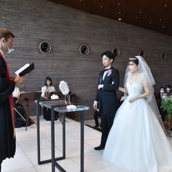 グランドオリエンタル みなとみらいの写真24枚目