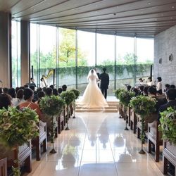 グランドオリエンタル みなとみらいの写真27枚目