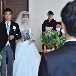 グランドオリエンタル みなとみらいの写真7枚目