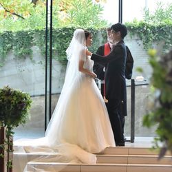 グランドオリエンタル みなとみらいの写真2枚目