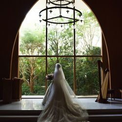 アーセンティア迎賓館 大阪の写真11枚目