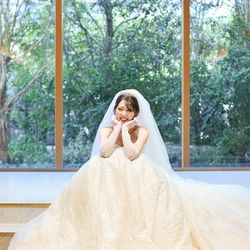 アーセンティア迎賓館 大阪の写真17枚目