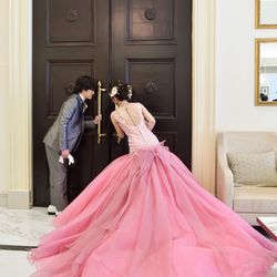 アーセンティア迎賓館 大阪の写真15枚目