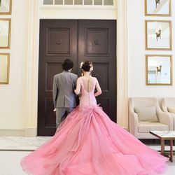 アーセンティア迎賓館 大阪の写真22枚目