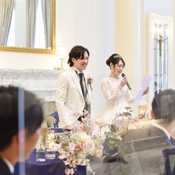 アーセンティア迎賓館 大阪の写真24枚目