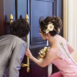 アーセンティア迎賓館 大阪の写真29枚目