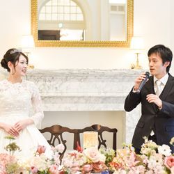 アーセンティア迎賓館 大阪の写真30枚目