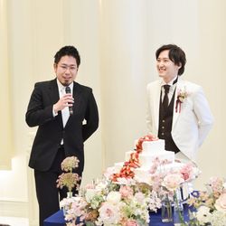 アーセンティア迎賓館 大阪の写真17枚目