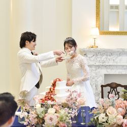 アーセンティア迎賓館 大阪の写真17枚目