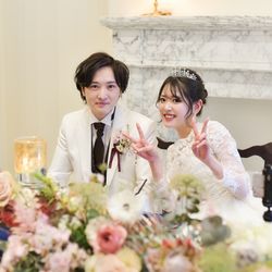 アーセンティア迎賓館 大阪の写真36枚目