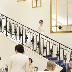 アーセンティア迎賓館 大阪の写真30枚目