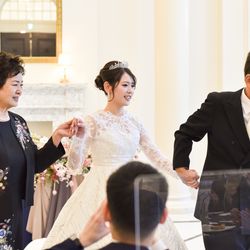 アーセンティア迎賓館 大阪の写真26枚目