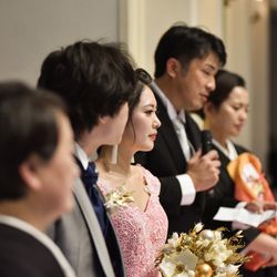 アーセンティア迎賓館 大阪の写真26枚目