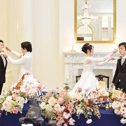 アーセンティア迎賓館 大阪の写真31枚目