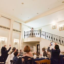 アーセンティア迎賓館 大阪の写真36枚目