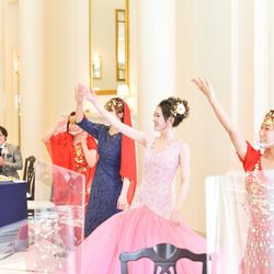 アーセンティア迎賓館 大阪の写真7枚目