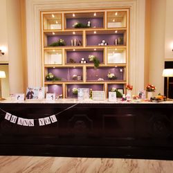 アーセンティア迎賓館 大阪の写真2枚目