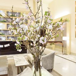 アーセンティア迎賓館 大阪の写真5枚目