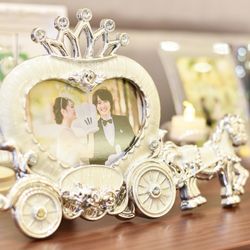 アーセンティア迎賓館 大阪の写真20枚目