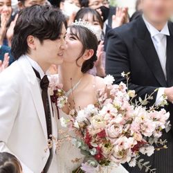 アーセンティア迎賓館 大阪の写真4枚目