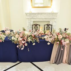 アーセンティア迎賓館 大阪の写真24枚目