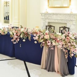 アーセンティア迎賓館 大阪の写真16枚目