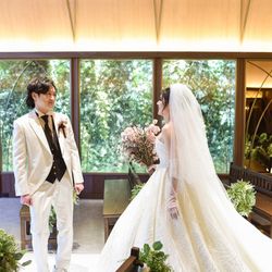 アーセンティア迎賓館 大阪の写真33枚目