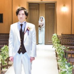 アーセンティア迎賓館 大阪の写真25枚目