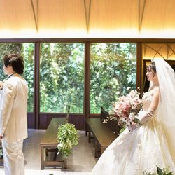 アーセンティア迎賓館 大阪の写真4枚目