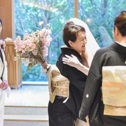 アーセンティア迎賓館 大阪の写真20枚目