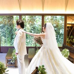 アーセンティア迎賓館 大阪の写真21枚目