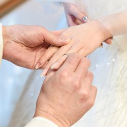 アーセンティア迎賓館 大阪の写真6枚目