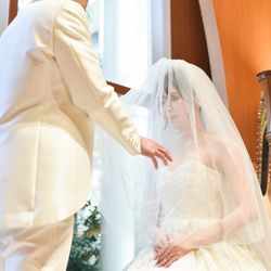 アーセンティア迎賓館 大阪の写真30枚目