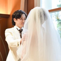 アーセンティア迎賓館 大阪の写真3枚目