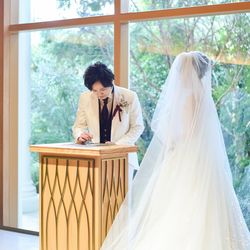 アーセンティア迎賓館 大阪の写真33枚目