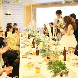 ホテルエピナール那須の写真10枚目