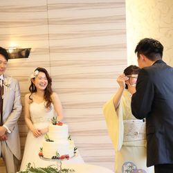 ホテルエピナール那須の写真5枚目