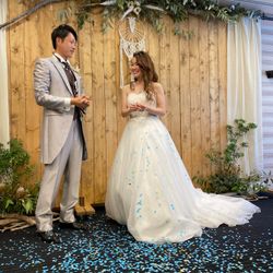 ホテルエピナール那須の写真8枚目