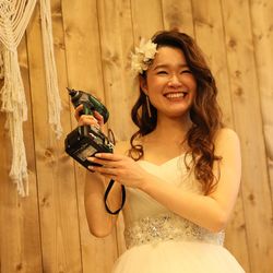 ホテルエピナール那須の写真9枚目