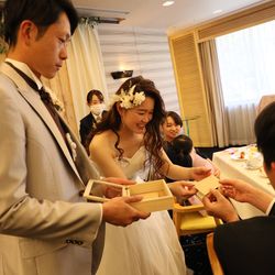 ホテルエピナール那須の写真11枚目