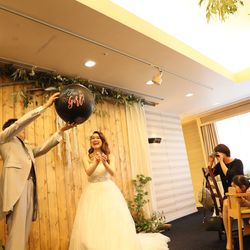 ホテルエピナール那須の写真13枚目