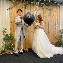 ホテルエピナール那須の写真11枚目