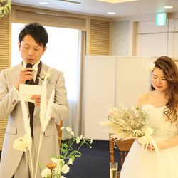 ホテルエピナール那須の写真32枚目