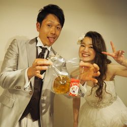 ホテルエピナール那須の写真1枚目