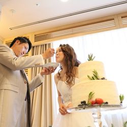 ホテルエピナール那須の写真5枚目