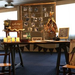 ホテルエピナール那須の写真14枚目