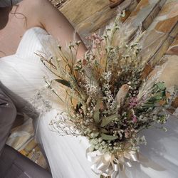 ホテルエピナール那須の写真15枚目